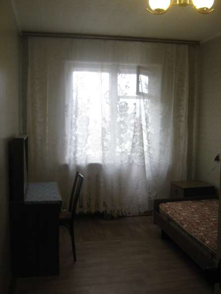 Сдам 2х комнатную квартиру ул Лазарева 6 а в Томске фото 10