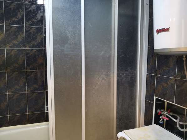 Продается 3-х комнатная квартира, ул Челюскинцев, 102к1 в Омске фото 3