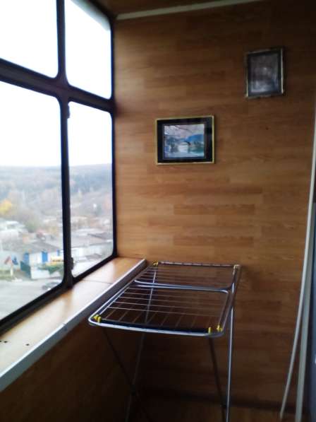 Обмен квартиры в Белгороде фото 7