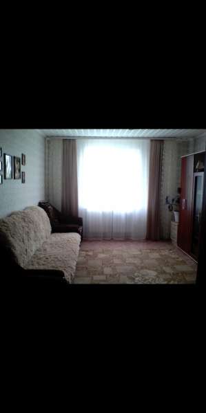 Продам квартиру срочно в Саратове фото 14