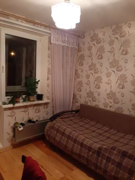 Продажа квартиры в Йошкар-Оле фото 9