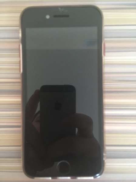 Продаю iPhone 8 на 64 gb в Нижнем Новгороде фото 3