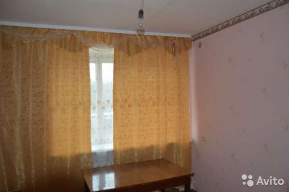 Продам коттедж в г. Ишиме 414 кв. м. на 20 сотках земли в Тюмени фото 16