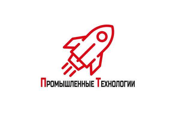 Продам полосу оцинкованную в Саратове фото 3