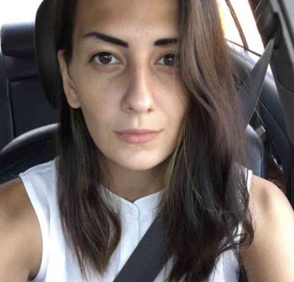 Психолог онлайн