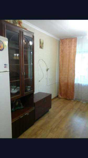 Продаю комнату в общежитии в Краснодаре