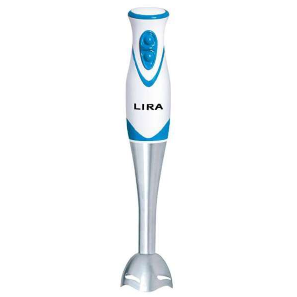 Блендер LIRA LR 0201