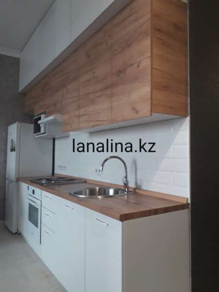 Мебель на заказ в фото 4