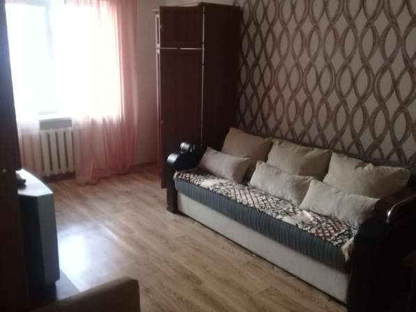 Сдается 1к. кв. в Евпатории в Евпатории фото 6
