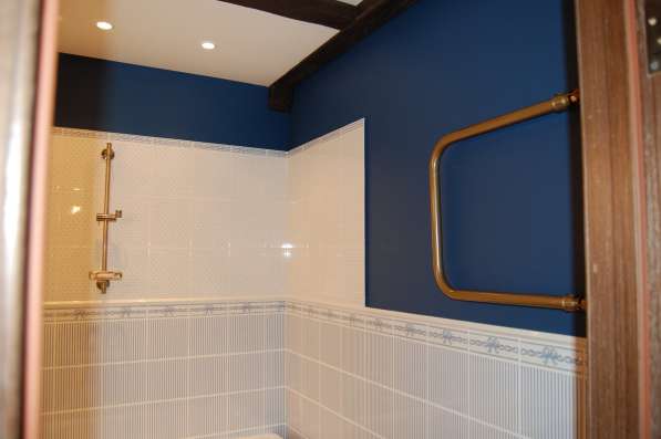 Ремонт под ключ в Москве в Москве фото 53