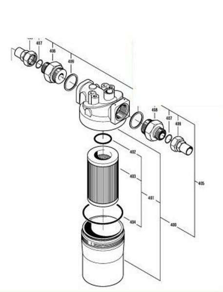 Фильтр всасывающий sf2 504 ac1km25v. Фильтр bitzer. Фильтр bitzer. Запчасти для винтовых компрессоров. Pi1015mic25.