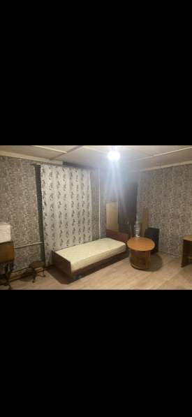 Сдаётся 2кв. на Суфтина д.25 в Архангельске фото 9