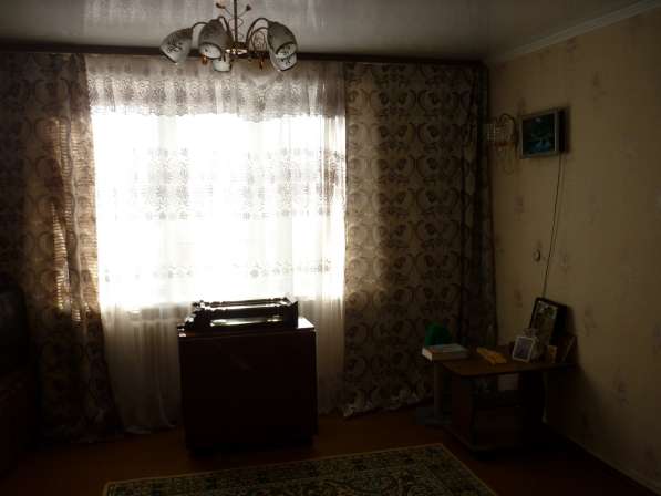 Продам 2-х комнатную квартиру ул. Заводская в Таганроге фото 14