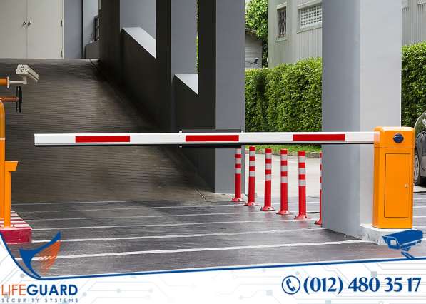 ❖Slaqbaum satisi ☎ ❖