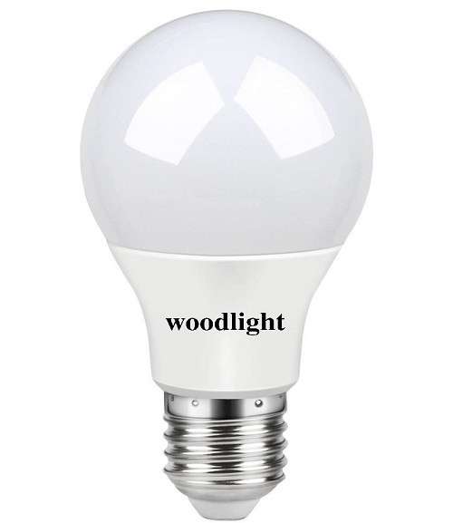 Светодиодные лампочки по лучшим ценам