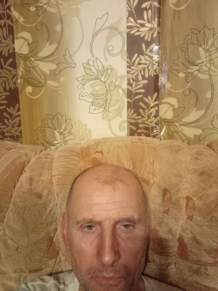 Сергей, 56 лет, хочет пообщаться в Челябинске