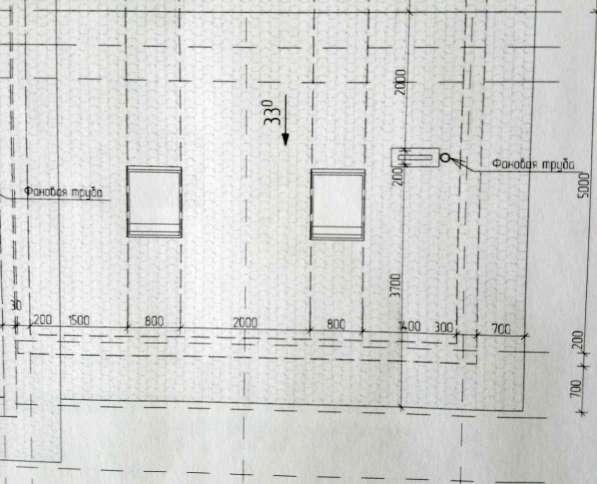 Жилье для семьи в Севастополе