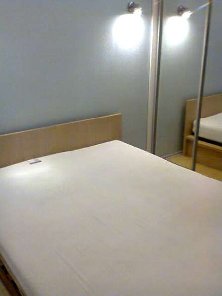 Роутер D-LINK DIR 615 в Москве фото 12