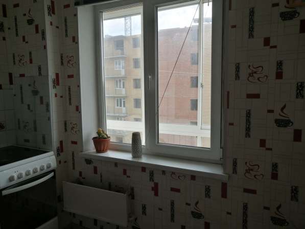 Сдается однокомнатная квартира в Томске фото 17