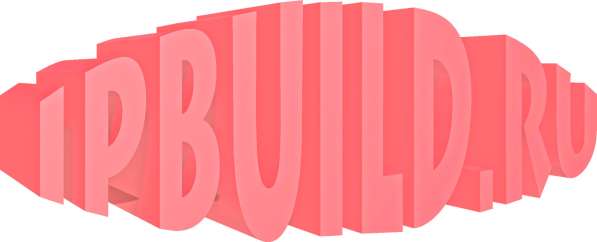 IT услуги - развертывание и поддержка в Москве