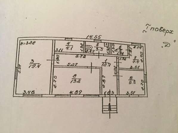 База на Ярмарочной в фото 11