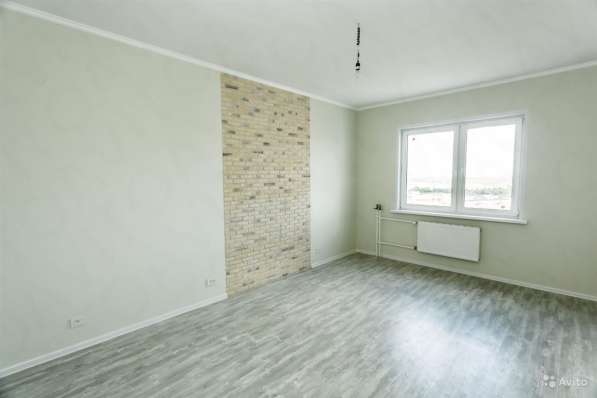 Продается квартира в Твери фото 4