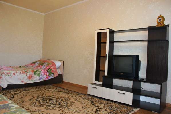 Уютная квартира в самом центре Тамбова в Тамбове фото 59