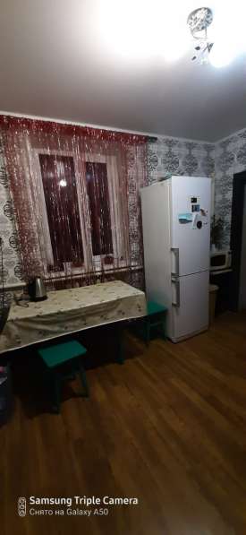 Продаю отличный дом в поселке Персиановском в Новочеркасске фото 7