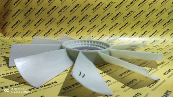 Чехол VOLVO VOE15172855 в Краснодаре фото 7