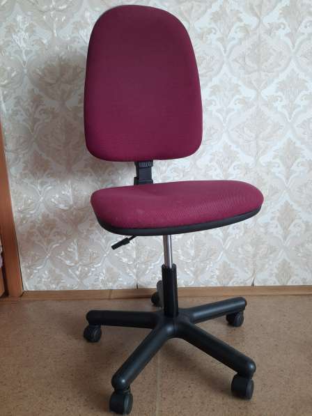 Продам стул (кресло)