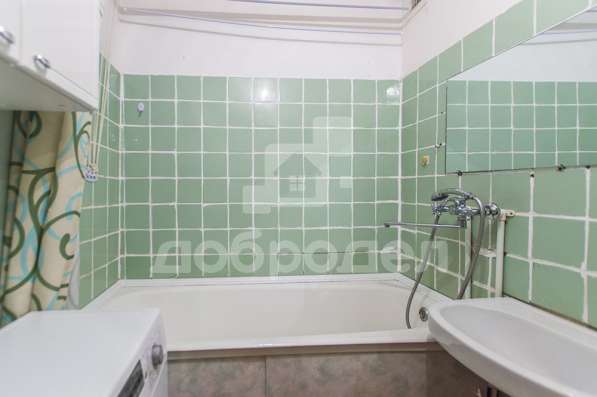 Продажа квартиры на Сиреневом бульваре 1 в Екатеринбурге фото 27