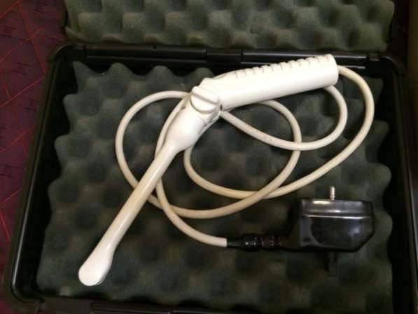 Logiq-100 в Москве фото 4