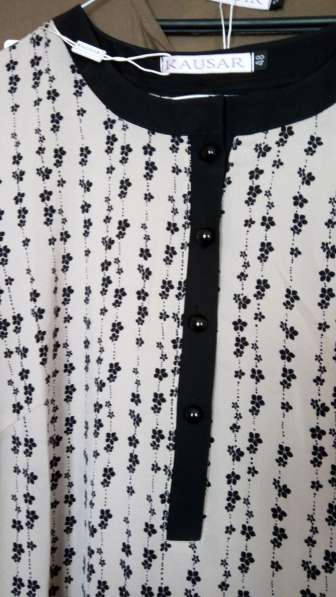 Одежда платья женское в Санкт-Петербурге