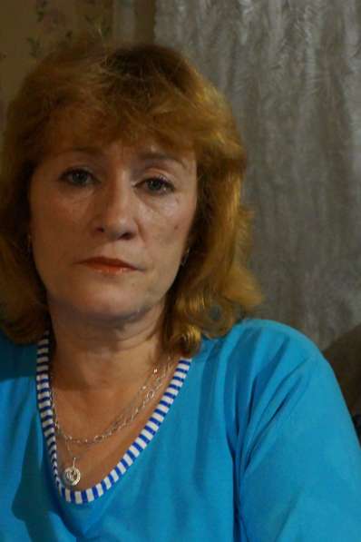 Галина, 52 года, хочет познакомиться – галина, 52 года хочет познакомиться