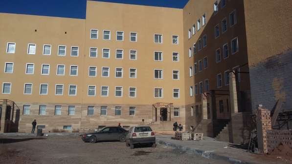 Продам 3-х комн. квартиру за 23 775 000 тг в фото 14