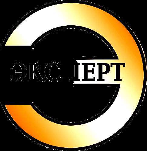 Автотехническая экспертиза