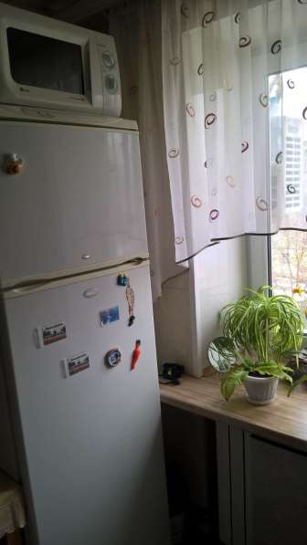 Продам 3 комнатную квартиру в центре Донецка срочно в фото 3