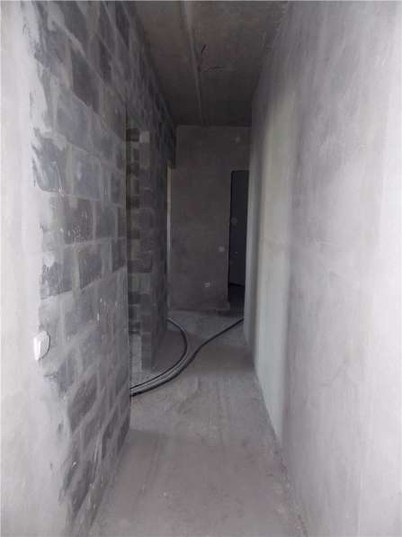 Продам двухкомнатную квартиру в Тверь.Жилая площадь 65,82 кв.м.Этаж 5.Дом кирпичный. в Твери фото 22