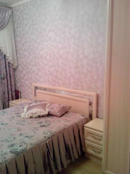 Продаю 3-х комнатную квартиру в Воронеже фото 20