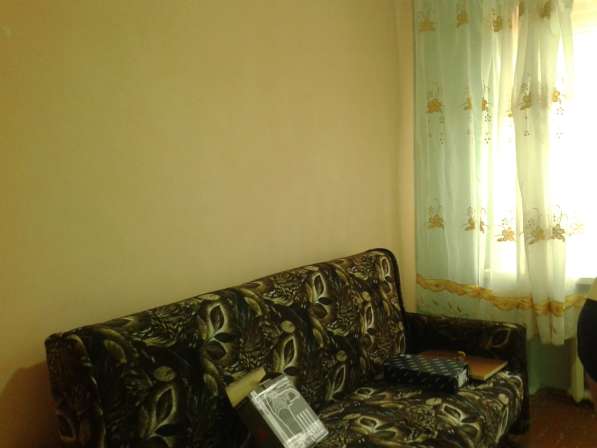 Продажа квартиры в Славянске-на-Кубани фото 9