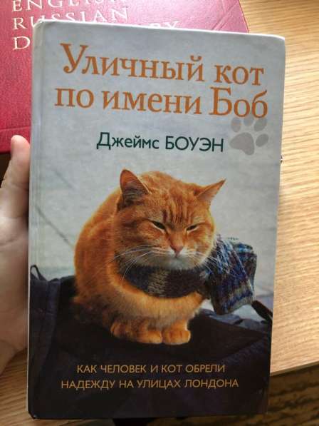 Книги. саморазвитие. досуг