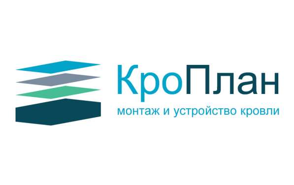 Устройство и монтаж мембранных кровель в Иванове