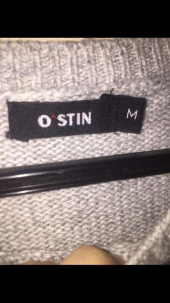 Свитер в Москве фото 3