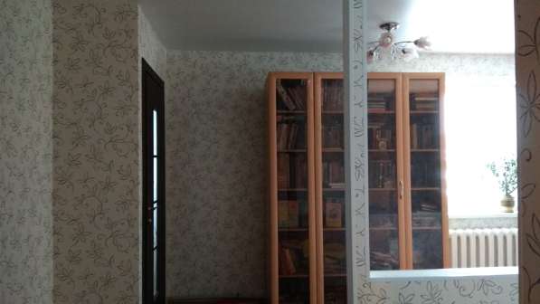 Продаю Коттедж Кировская область г. Киров в Кирове фото 13