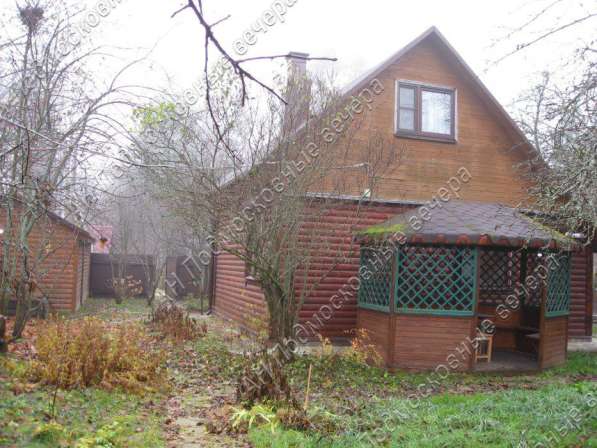 Продам дом в Москва.Жилая площадь 60 кв.м.Есть Электричество, Газ. в Москве фото 39