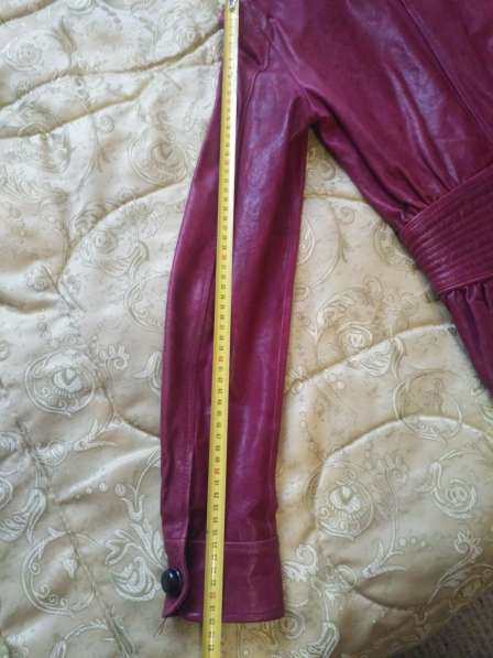 Куртка фирменная DSQUARED2 - 6999 грн в фото 3