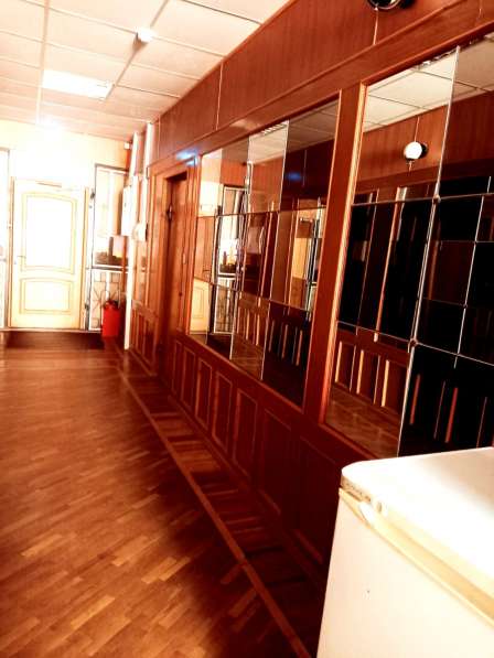 Сдаю офисные помещения в Ростове-на-Дону фото 19