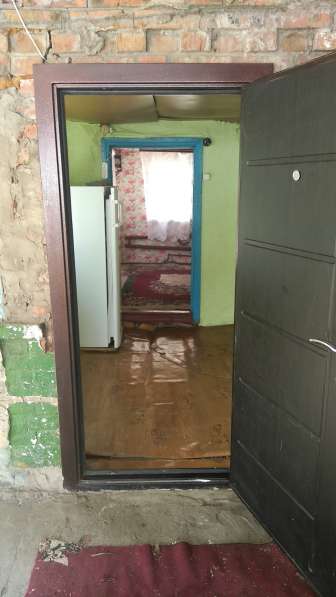 Продается дом село самарское в Ростове-на-Дону фото 27