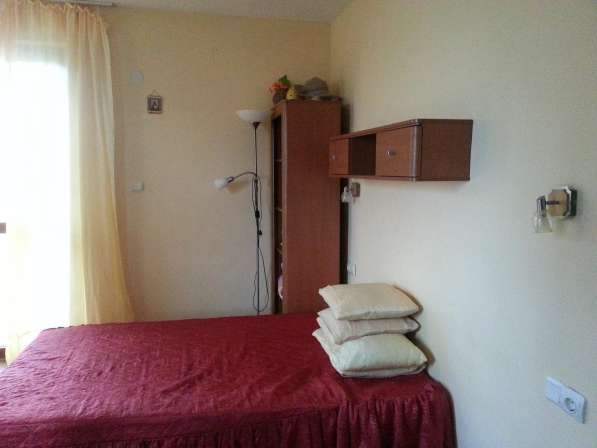 Продам однокомнатную квартиру в Волгоград.Жилая площадь 37 кв.м.Этаж 2. в Волгограде фото 9