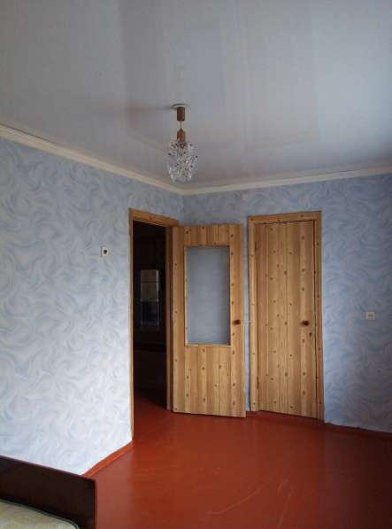 Сдам 2х комнатную квартиру в Таганроге фото 6